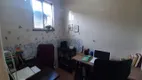 Foto 17 de Apartamento com 2 Quartos à venda, 65m² em Vila Isabel, Rio de Janeiro