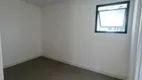 Foto 2 de Apartamento com 3 Quartos à venda, 140m² em Praia do Pecado, Macaé