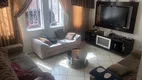 Foto 5 de Sobrado com 3 Quartos à venda, 178m² em Santa Maria, Santo André