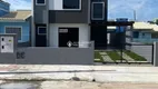 Foto 3 de Casa de Condomínio com 3 Quartos à venda, 110m² em Areias de Palhocinha, Garopaba