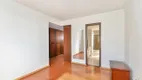 Foto 10 de Apartamento com 3 Quartos à venda, 159m² em Alto da Glória, Curitiba