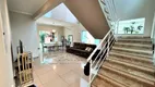 Foto 4 de Casa de Condomínio com 3 Quartos à venda, 310m² em Boa Vista, Sorocaba