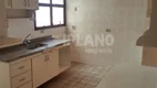 Foto 8 de Apartamento com 3 Quartos à venda, 135m² em Centro, São Carlos