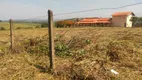 Foto 3 de Fazenda/Sítio à venda, 5000m² em CENTRO, Águas de São Pedro