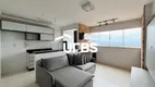 Foto 13 de Apartamento com 2 Quartos à venda, 53m² em Jardim das Esmeraldas, Goiânia