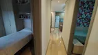 Foto 19 de Apartamento com 3 Quartos à venda, 74m² em Vila Piauí, São Paulo