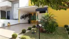 Foto 2 de Casa com 3 Quartos à venda, 160m² em Jardim Terras de São Francisco, Sorocaba