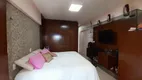 Foto 31 de Apartamento com 3 Quartos à venda, 194m² em Meireles, Fortaleza