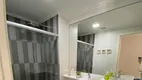 Foto 8 de Apartamento com 2 Quartos à venda, 61m² em Vila Isa, São Paulo