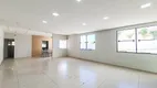 Foto 23 de Imóvel Comercial para alugar, 720m² em Jardim do Lago, Campinas