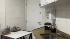 Foto 20 de Apartamento com 3 Quartos à venda, 96m² em Vila Prudente, São Paulo