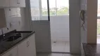 Foto 10 de Apartamento com 2 Quartos à venda, 64m² em Morada do Ouro, Cuiabá