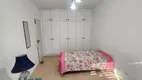 Foto 11 de Apartamento com 3 Quartos à venda, 147m² em Gonzaga, Santos
