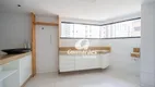 Foto 20 de Apartamento com 3 Quartos à venda, 211m² em Meireles, Fortaleza