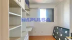 Foto 13 de Apartamento com 2 Quartos para alugar, 110m² em Beira Mar, Florianópolis