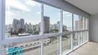 Foto 2 de Apartamento com 3 Quartos à venda, 115m² em Perequê, Porto Belo