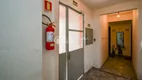 Foto 18 de Apartamento com 2 Quartos para alugar, 49m² em Santa Tereza, Porto Alegre