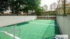 Foto 19 de Apartamento com 2 Quartos à venda, 83m² em Granja Julieta, São Paulo
