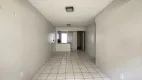 Foto 4 de Apartamento com 3 Quartos para alugar, 90m² em Rodolfo Teófilo, Fortaleza