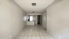 Foto 4 de Apartamento com 3 Quartos para venda ou aluguel, 90m² em Rodolfo Teófilo, Fortaleza