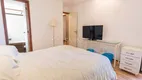 Foto 9 de Apartamento com 2 Quartos à venda, 90m² em Copacabana, Rio de Janeiro