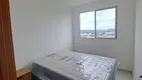 Foto 5 de Apartamento com 2 Quartos para alugar, 48m² em Parque Dez de Novembro, Manaus