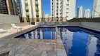 Foto 52 de Apartamento com 3 Quartos à venda, 198m² em Santana, São Paulo