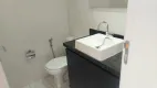 Foto 3 de Apartamento com 4 Quartos à venda, 164m² em Alphaville Lagoa Dos Ingleses, Nova Lima