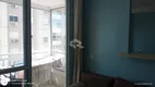 Foto 6 de Apartamento com 2 Quartos à venda, 51m² em Farrapos, Porto Alegre