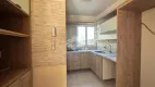 Foto 11 de Casa de Condomínio com 3 Quartos à venda, 110m² em Mário Quintana, Porto Alegre