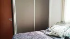 Foto 10 de Apartamento com 2 Quartos à venda, 44m² em Santa Branca, Belo Horizonte