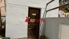 Foto 22 de Flat com 1 Quarto para alugar, 38m² em Morumbi, São Paulo