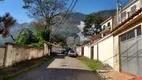 Foto 3 de Lote/Terreno à venda, 402m² em Alto da Boa Vista, Rio de Janeiro