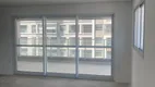 Foto 4 de Apartamento com 2 Quartos à venda, 102m² em Jardim das Acacias, São Paulo