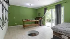 Foto 22 de Casa com 3 Quartos à venda, 300m² em Pinheiros, São Paulo