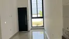 Foto 3 de Casa de Condomínio com 3 Quartos à venda, 96m² em Jardim Residencial Villagio Ipanema I, Sorocaba