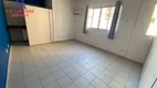 Foto 2 de Sala Comercial à venda, 32m² em Centro, Montes Claros