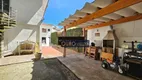 Foto 20 de Casa com 3 Quartos à venda, 255m² em Vila Mariana, São Paulo