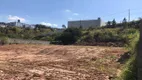 Foto 9 de Lote/Terreno à venda, 4700m² em Jardim Alvorada, Jandira