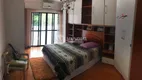 Foto 13 de Casa com 4 Quartos à venda, 464m² em Ariribá, Balneário Camboriú