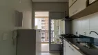 Foto 5 de Apartamento com 1 Quarto à venda, 50m² em Melville Empresarial Ii, Barueri