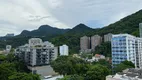 Foto 5 de Apartamento com 2 Quartos à venda, 80m² em Gávea, Rio de Janeiro