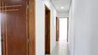 Foto 16 de Casa de Condomínio com 3 Quartos à venda, 86m² em Aguassaí, Cotia