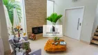 Foto 2 de Casa de Condomínio com 4 Quartos à venda, 311m² em Condominio Ville de France, Itatiba