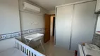 Foto 7 de Apartamento com 3 Quartos para alugar, 96m² em Capim Macio, Natal