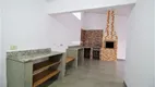 Foto 4 de Casa com 3 Quartos à venda, 98m² em Roseira de São Sebastião, São José dos Pinhais