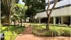 Foto 3 de Apartamento com 3 Quartos à venda, 137m² em Casa Forte, Recife