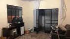 Foto 4 de Apartamento com 2 Quartos à venda, 65m² em Nova Era, Viçosa