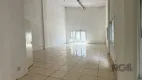 Foto 4 de Sala Comercial para alugar, 86m² em Cavalhada, Porto Alegre