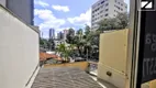 Foto 15 de Apartamento com 2 Quartos à venda, 139m² em Cambuí, Campinas